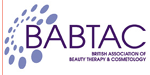 B.A.B.T.A.C logo